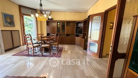 Quadrilocale in Affitto in Via Privata Giocondo Albertolli 10 a Milano - Foto 5