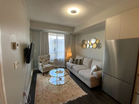 For Lease - 398 Highway 7 N/A Unit# 315, Richmond Hill, Ontario - Photo 4