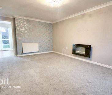 3 bedroom end of terrace house to rent - Photo 1