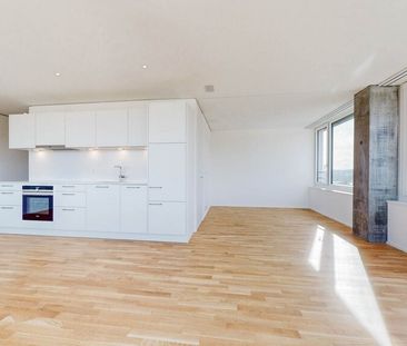 Rhyfalltower - Vivre d’exception - Foto 4