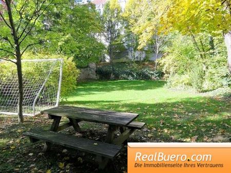 NEUBAUWOHNUNG MIT GARAGENPLATZ UND GARTENMITBENUTZUNG - Photo 5