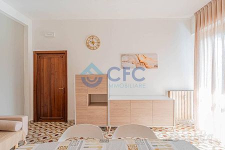 Appartamento di 50 m² con 2 locali a Milano - Photo 2