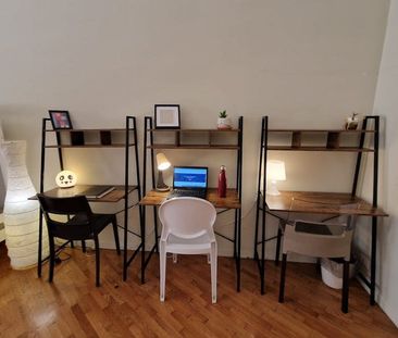 Vicolo San Lorenzo, Turin, Piedmont 10122 - Photo 1