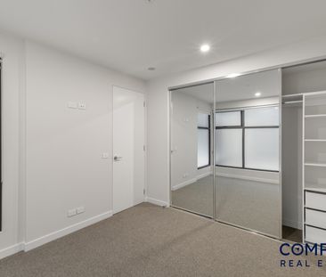 LG04/222 Burke Road, Glen Iris VIC 3146 - Apartment For Rent | Domain - Photo 2
