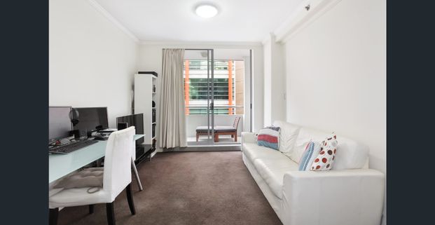 Open Inspections Now Available, Register Your Interest - Photo 1