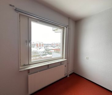 Ludvikagatan 47- 2rok (lgh 1303) - Photo 3