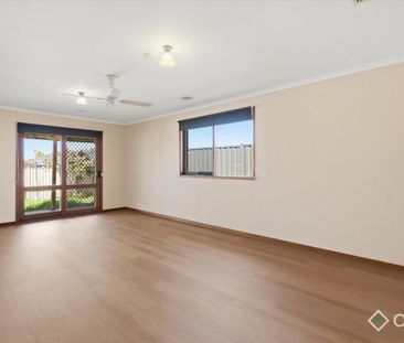 QUIET COURT LOCATION - Photo 4