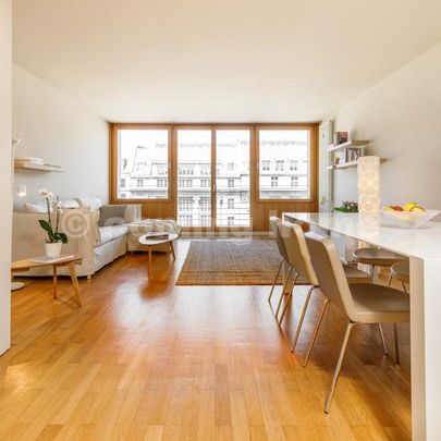 Perfect Urban Living - Photo 1