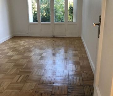 Location Appartement 4 pièces 80m² SURESNES 92150 - Photo 2