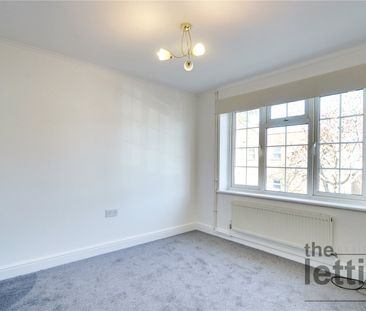 Gordon Road, Enfield, Middlesex, EN2 0PU - Photo 5