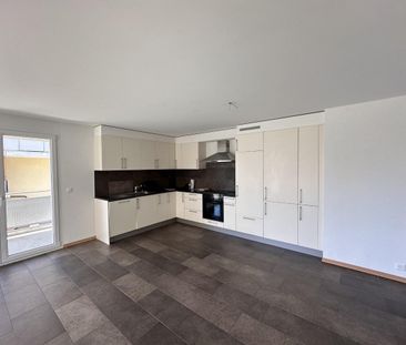 Bel Appartement de 4.5 pièces à Froideville - Photo 4