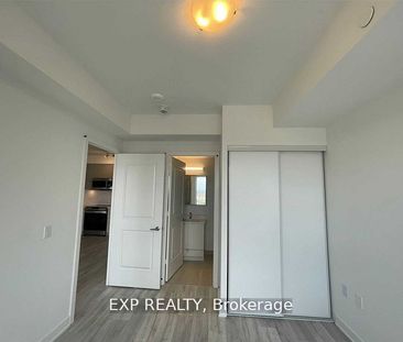 For Lease - 4655 Metcalfe Avenue Unit# 1210, Mississauga, Ontario - Photo 2