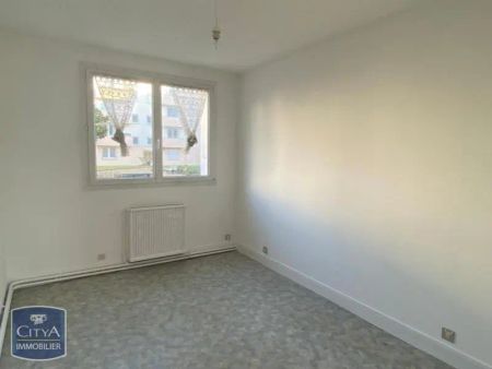 Appartement à louer 3 pièces 59.14m² - Photo 4
