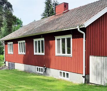 Lunda, Västerås, Västmanland - Foto 2