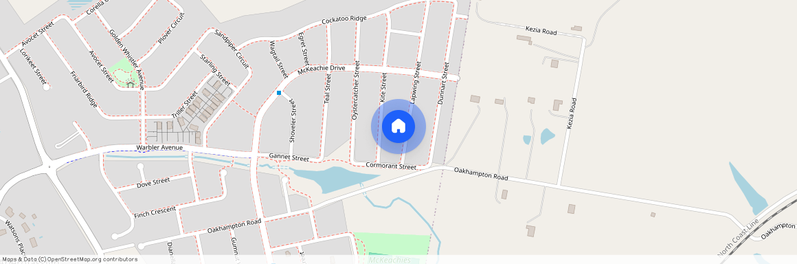 34 Lapwing Street, NSW 2320, Aberglasslyn