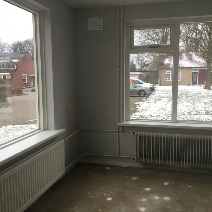 Te huur: Huis Klijnstraat in Klijndijk - Foto 1