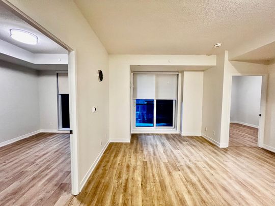 For Lease - 292 Verdale Crossing N/A Unit# 717, Markham, Ontario - Photo 1