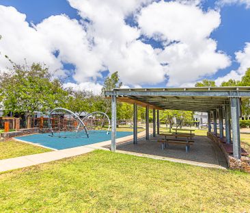 53 Havenside Drive, Garbutt QLD 4814 - House For Rent | Domain - Photo 6