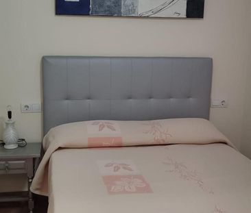 Piso de alquiler en Puerto Marina - Photo 2
