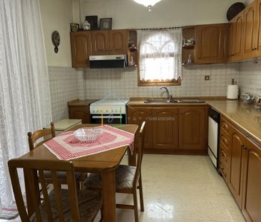 Διαμέρισμα 100 τ.μ. προς ενοικίαση - Photo 4