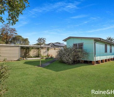 24 Mckay Street, Nowra, NSW 2541 - Photo 2