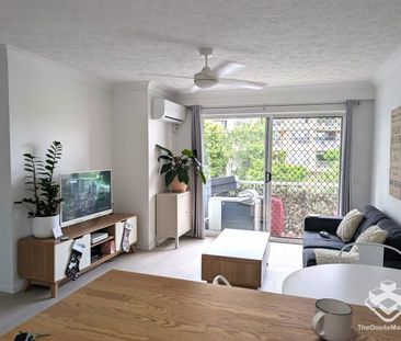 1Bed Air Con Furnished Budds Beach - Photo 3