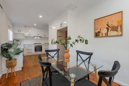 90 Raye Street Tolland NSW - Photo 2