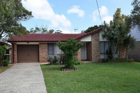 18 Leumeah Street, Sanctuary Point. - Photo 4