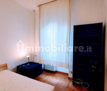 Bilocale via Noto 7, Vigentino - Fatima, Milano - Photo 1