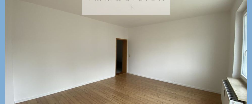 Lieblingsplatz? Kleine 4 Zimmer-Wohnung ... - Foto 1