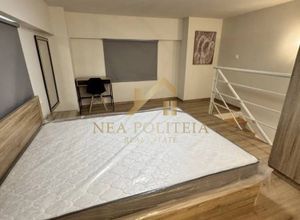 Loft για ενοικίαση - Ξηροκρήνη - Παναγία Φανερωμένη, - Photo 3