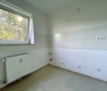 Baltzstraße 4, 44652 Herne - Photo 1