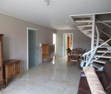 Appartement - Photo 5