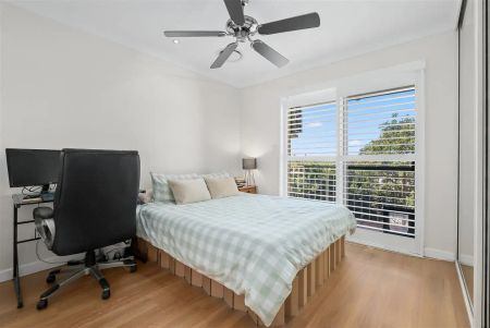 5/88 Prince Street, Annerley QLD 4103 - Photo 3