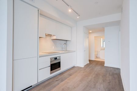 For Lease - 4015 The Exchange N/A Unit# 4810, Mississauga, Ontario - Photo 4