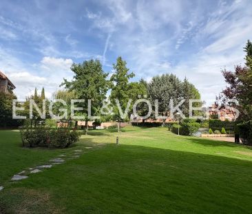 Majadahonda - Photo 5