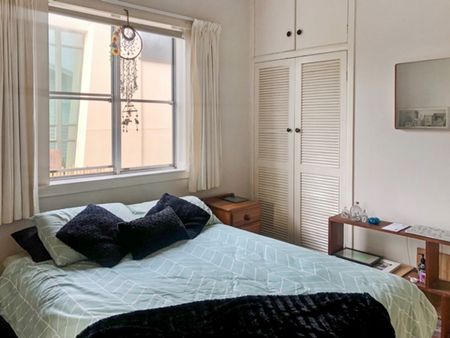 8a Maungarei Road, Remuera - Photo 4