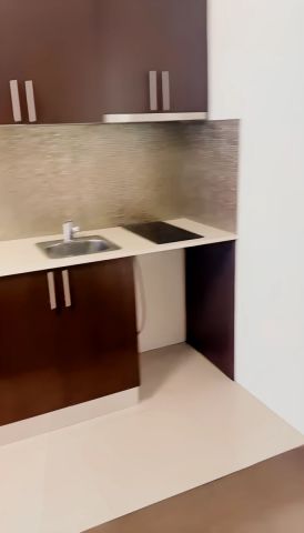 Studio*103 - Photo 5