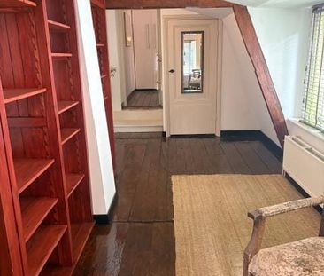 Dillenburgstraat 40, Ginneken, 4835EC, Breda - Foto 6