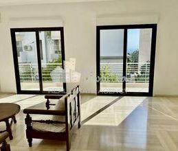 Μονοκατοικία για ενοικίαση - Ηλιούπολη, - Photo 2