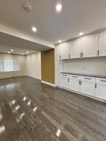 For Lease - 46 Chilton Road, Toronto, Ontario - Photo 4