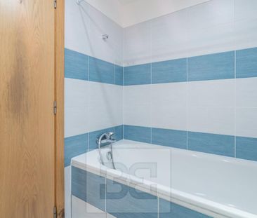 Pronájem bytu 1+kk 34 m2 - Photo 3