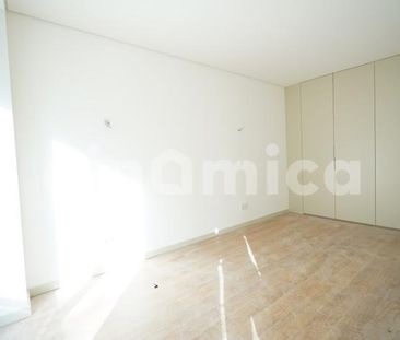 Apartamento T2 - Photo 3