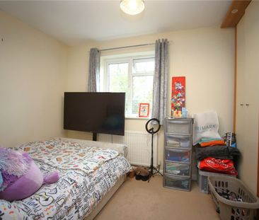 Morris Road, - Photo 3