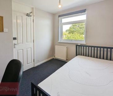 Cherry Way, Hatfield, AL10 - Photo 4