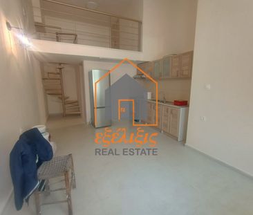 Loft για ενοικίαση - Βόλος, - Φωτογραφία 6