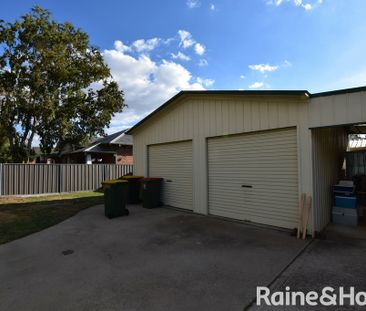 One Bedroom Unit - Centrally Located & Double Brick - Photo 1
