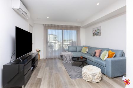 RESORT STYLE LIVING - Photo 2