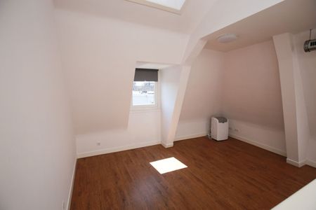 Te huur: Appartement Stieltjesstraat in Rotterdam - Photo 3