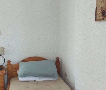 Διαμέρισμα για ενοικίαση Καμάρι (Ξυλόκαστρο) - Photo 6